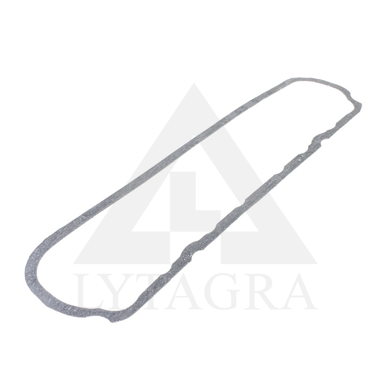 D01-0133 VĀKA BLĪVE