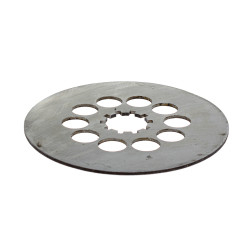 D25-029 DISKS