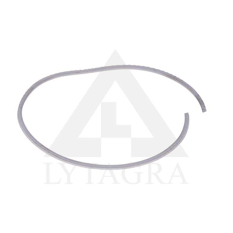 F4-118.3 FTOROPLASTA GREDZENS D240