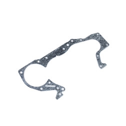 240-1002064 BLĪVE