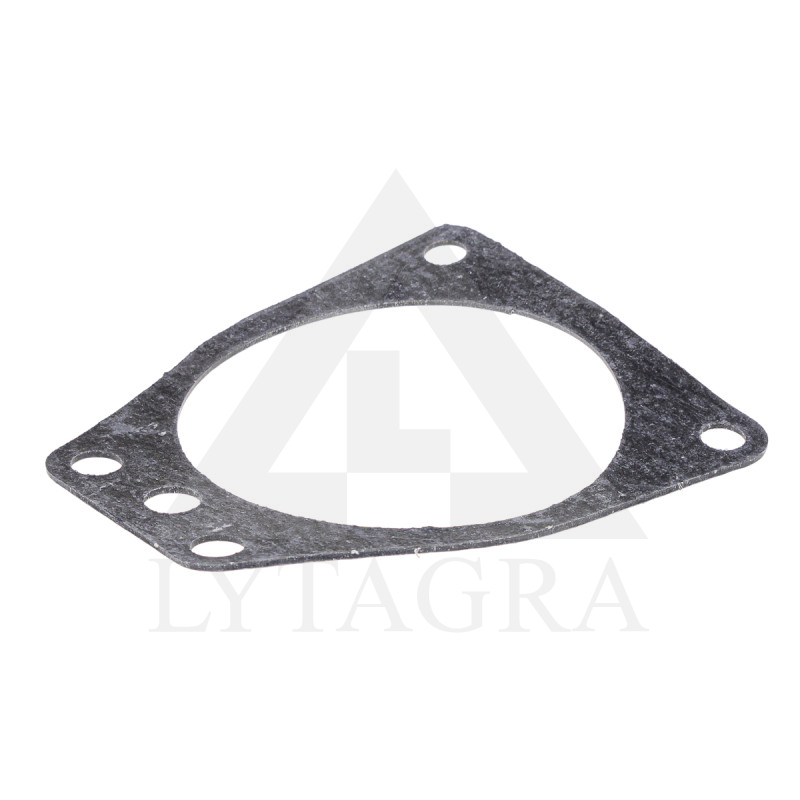 50-1001315 BLĪVE DEGV. SŪKNIM MTZ (50-1006315)