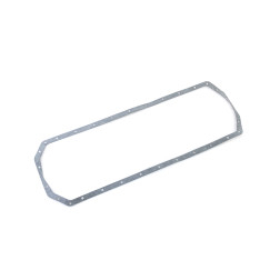 260-1009002 BLĪVE