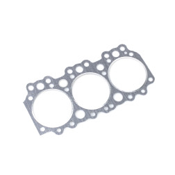 260-1003025 GALVAS BLĪVE 1/2 no 6 cil.