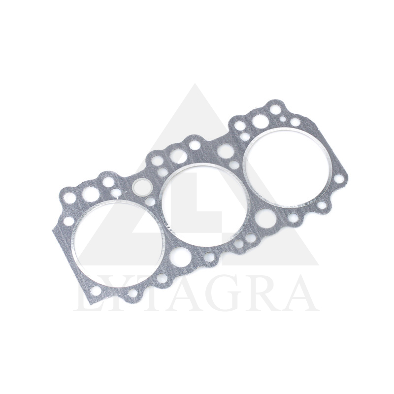 260-1003025 GALVAS BLĪVE 1/2 no 6 cil.