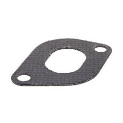 50-1008026 BLĪVE KOLEKT. MTZ