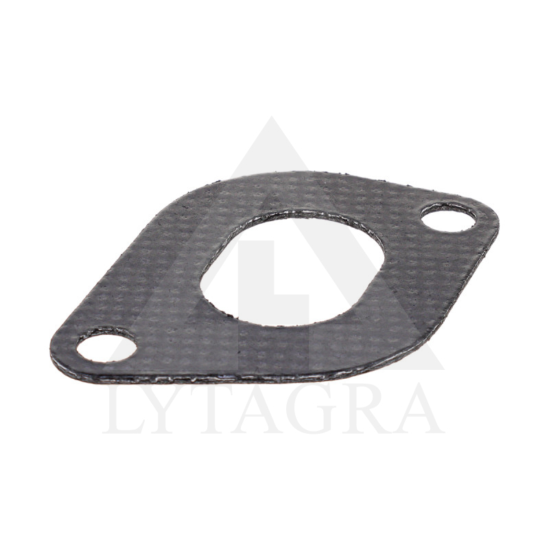 50-1008026 BLĪVE KOLEKT. MTZ