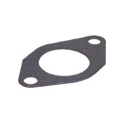 50-1008027 BLĪVE KOLEKT. MTZ