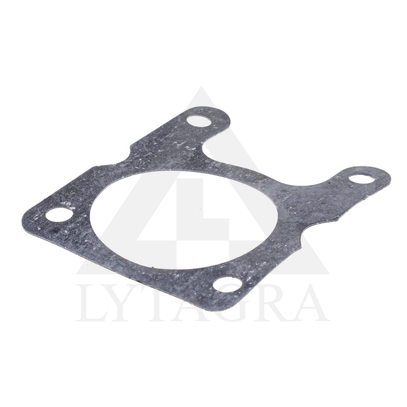 50-1022062 BLĪVE STŪRES SŪKNIM