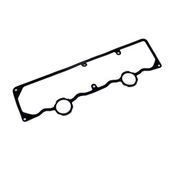 240-1003108 BLĪVE VĀRSTU VĀKAM