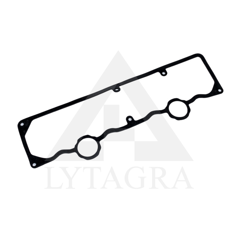 240-1003108 BLĪVE VĀRSTU VĀKAM