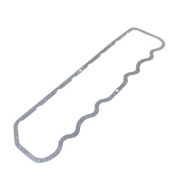 245-1003109 VĀKA BLĪVE