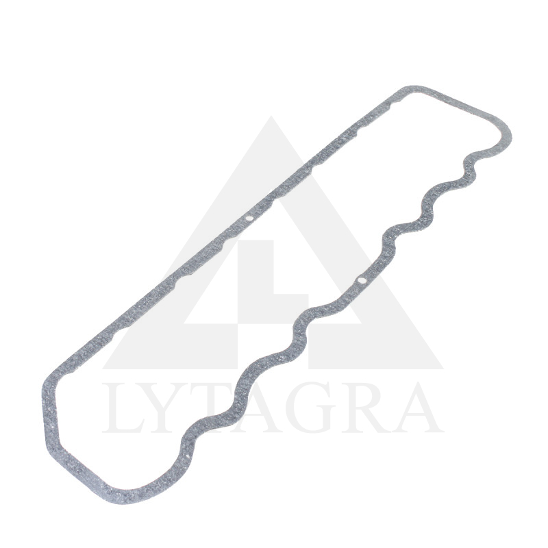 245-1003109 VĀKA BLĪVE