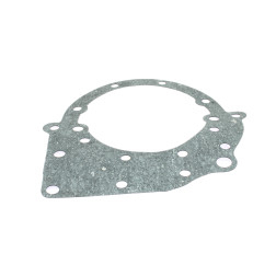 240-1002314 BLĪVE BLOKAM AIZM.