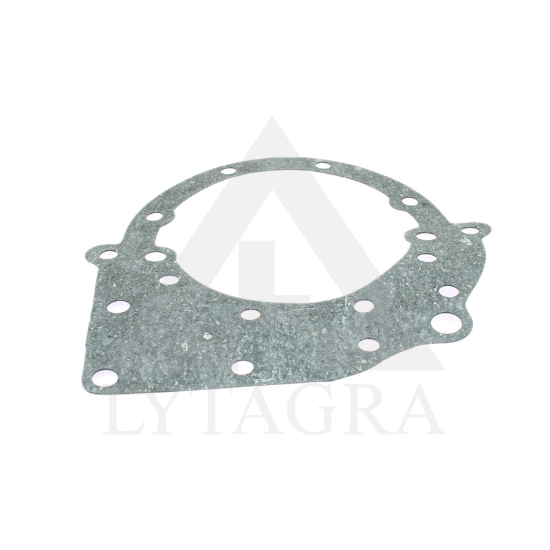 240-1002314 BLĪVE BLOKAM AIZM.