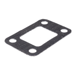 245-1008016  TURB.BLĪVE