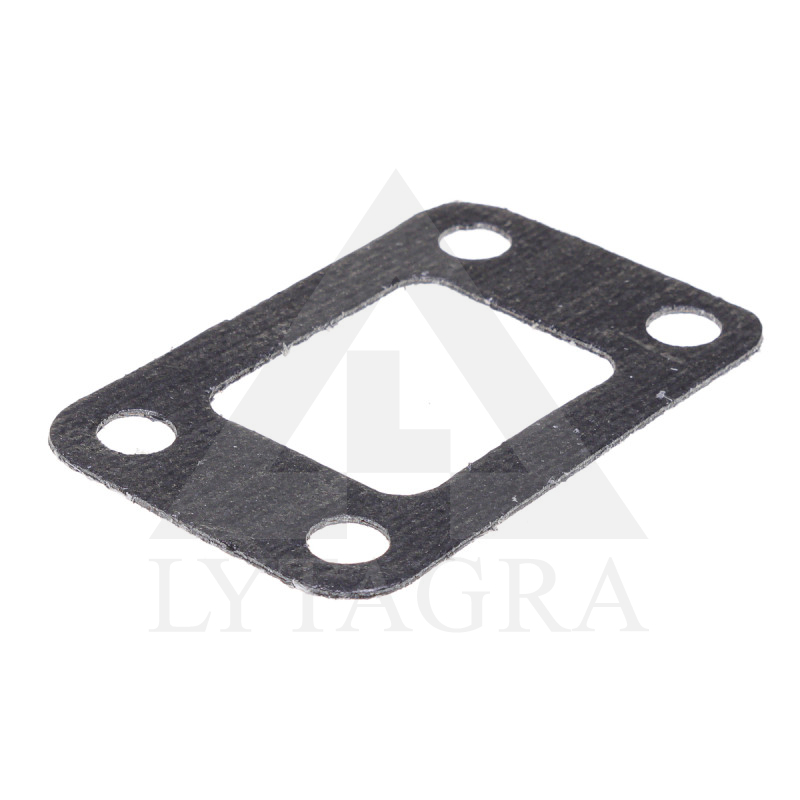 245-1008016  TURB.BLĪVE