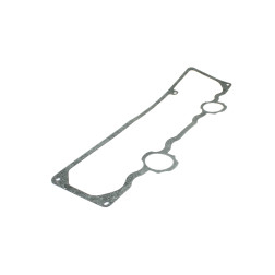 240-1003108 VĀRSTU VĀKU BLĪVE   PARONĪTA