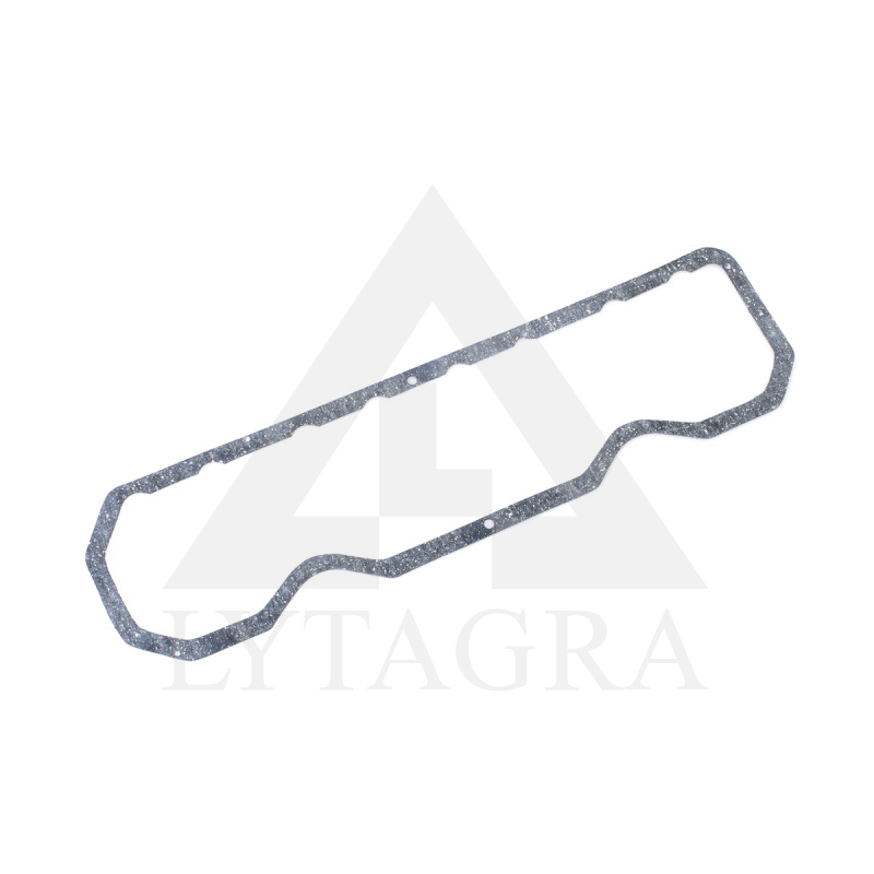 240-1003109 BLĪVE PARONĪTA