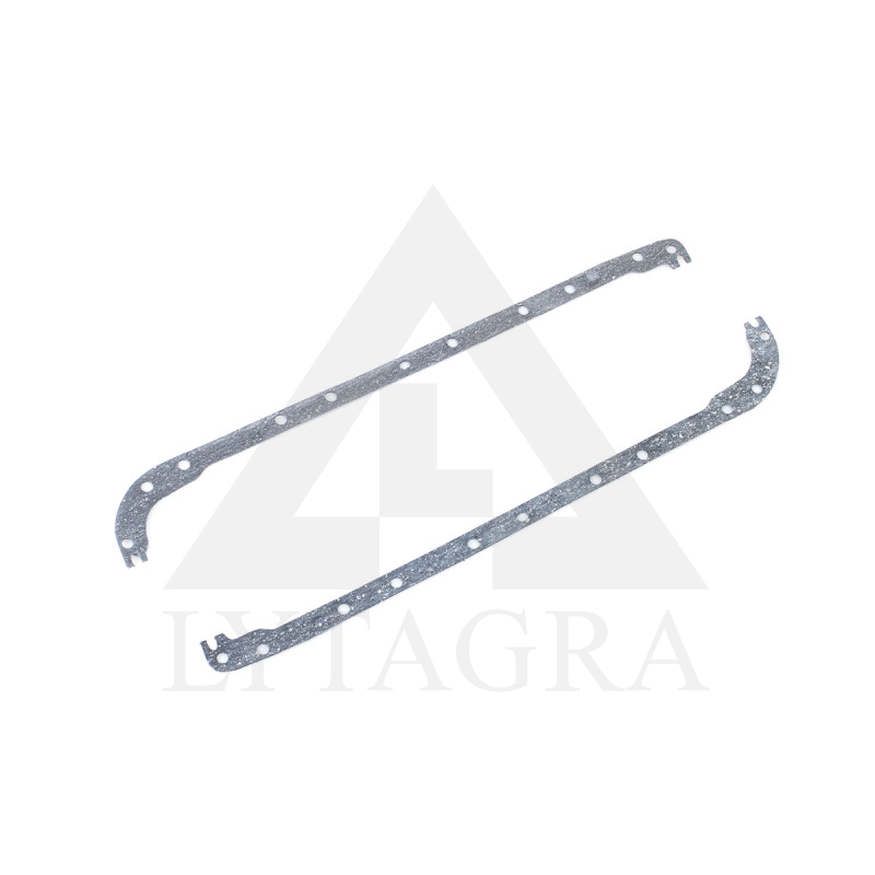 50-1401063 KARTERA BLĪVJU KOMPL. PARANIT.(2gab.)