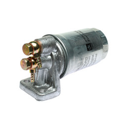 245-1117081N DEGVIELAS FILTRS AR KORP.