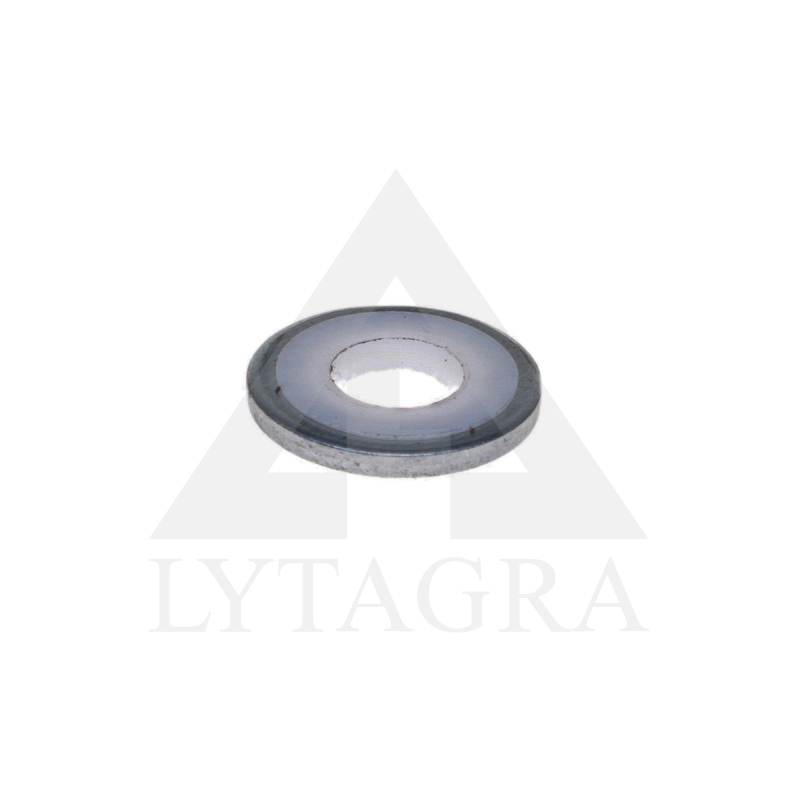 245-1111020 SMIDZ.BLĪVE