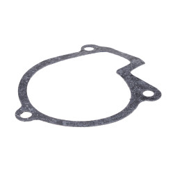 50-1307048 ŪDENSSŪKŅA BLĪVE