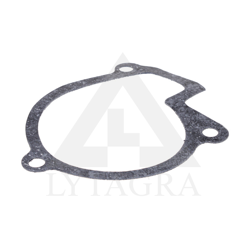 50-1307048 ŪDENSSŪKŅA BLĪVE