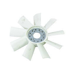 D3260-1308050A VENTILATORS 9 SP. IZKS632558.005