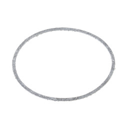 50-1404059 BLĪVE CENTRIFŪGAI