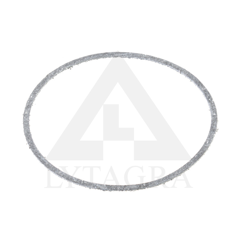 50-1404059 BLĪVE CENTRIFŪGAI