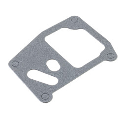 240-1404068 CENTRIFŪGAS BLĪVE