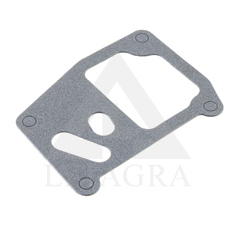 240-1404068 CENTRIFŪGAS BLĪVE