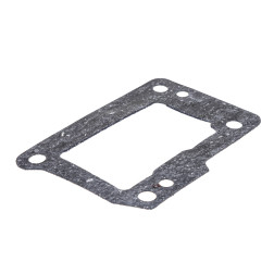 240-3509037 BLĪVE KOMPRESORAM