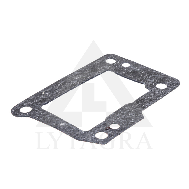 240-3509037 BLĪVE KOMPRESORAM