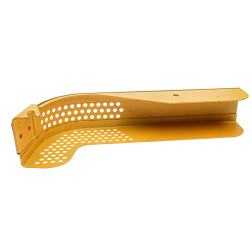 240-3701060 AIZSARGS SIKSNAI