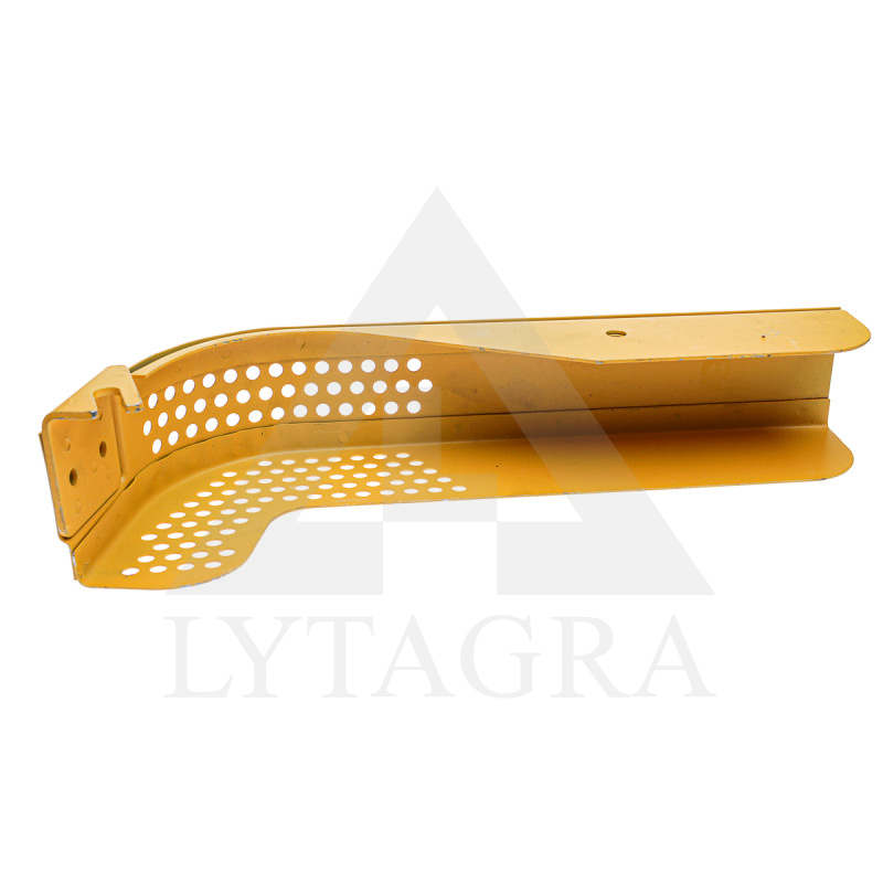 240-3701060 AIZSARGS SIKSNAI