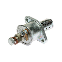 EFP-8101500 SILDĪTĀJS