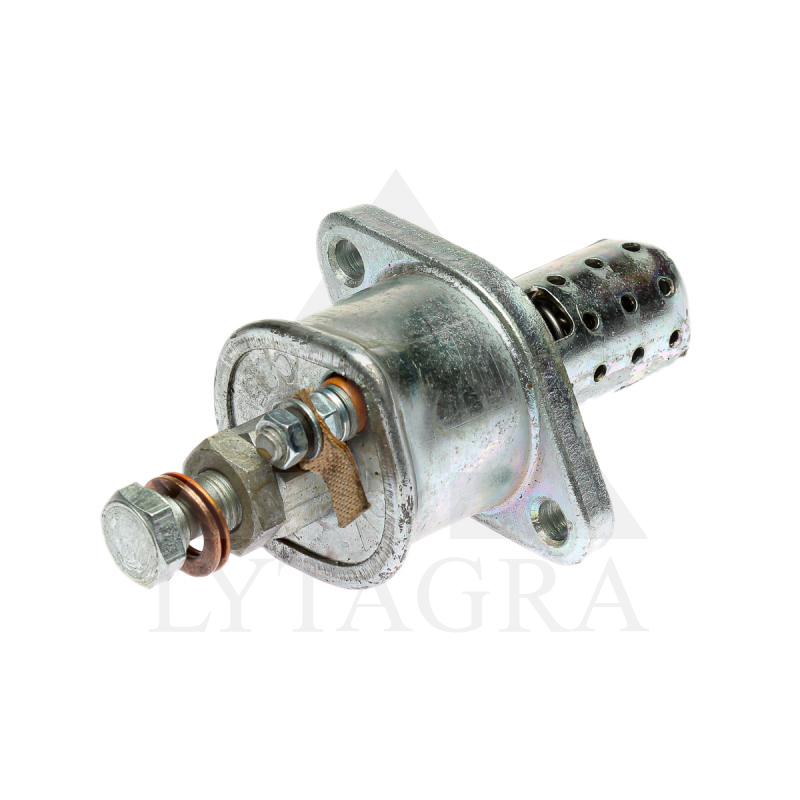 EFP-8101500 SILDĪTĀJS