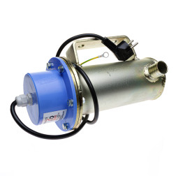 SKU1800T UNIVER.SILDĪTĀJS 1800W 27MM