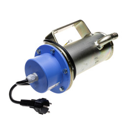 SKU1800T UNIVER.SILDĪTĀJS 20MM  1800W