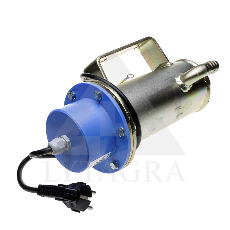 SKU1800T UNIVER.SILDĪTĀJS 20MM  1800W