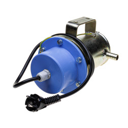 SKU800T UNIVER.SILDĪTĀJS 800W 16MM