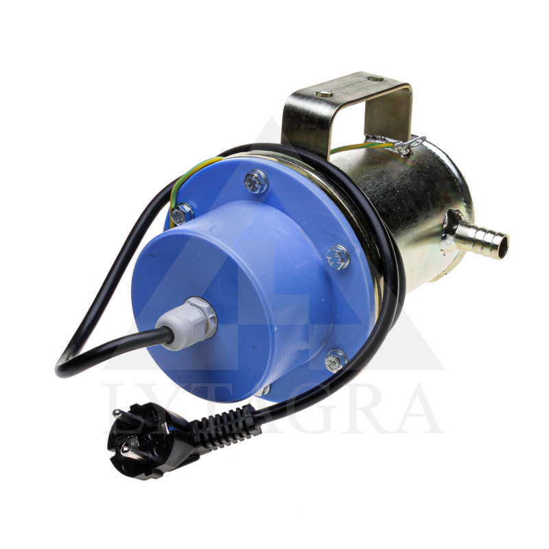 SKU800T UNIVER.SILDĪTĀJS 800W 16MM