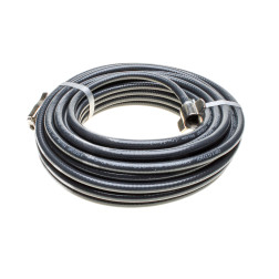 PNZ12M ŠĻŪTENE RIEPU PUMP. 12MPNZ 'WPD003'