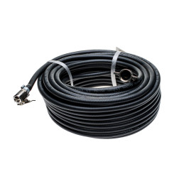 PNZ18M ŠĻŪTENE RIEPU PUMP.18M