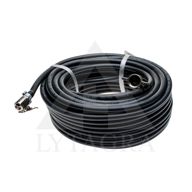 PNZ18M ŠĻŪTENE RIEPU PUMP.18M