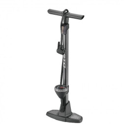 A568 ROKAS PUMPIS BETO CFL-501SG7