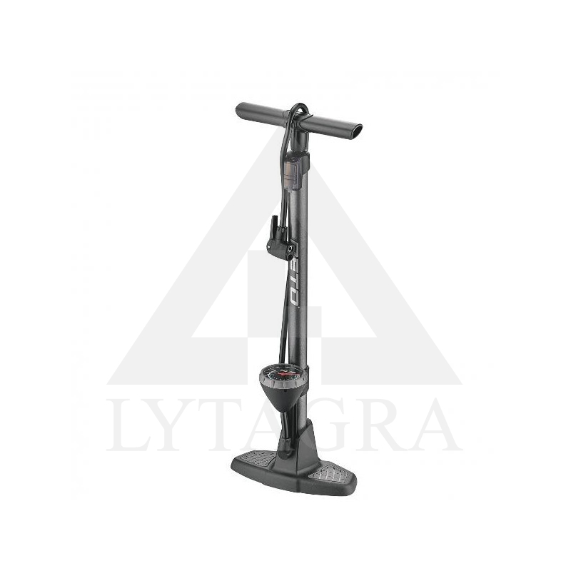 A568 ROKAS PUMPIS BETO CFL-501SG7