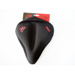 S003 SĒDEKĻA PĀRVALKS GC1-1 270 x 250 MM