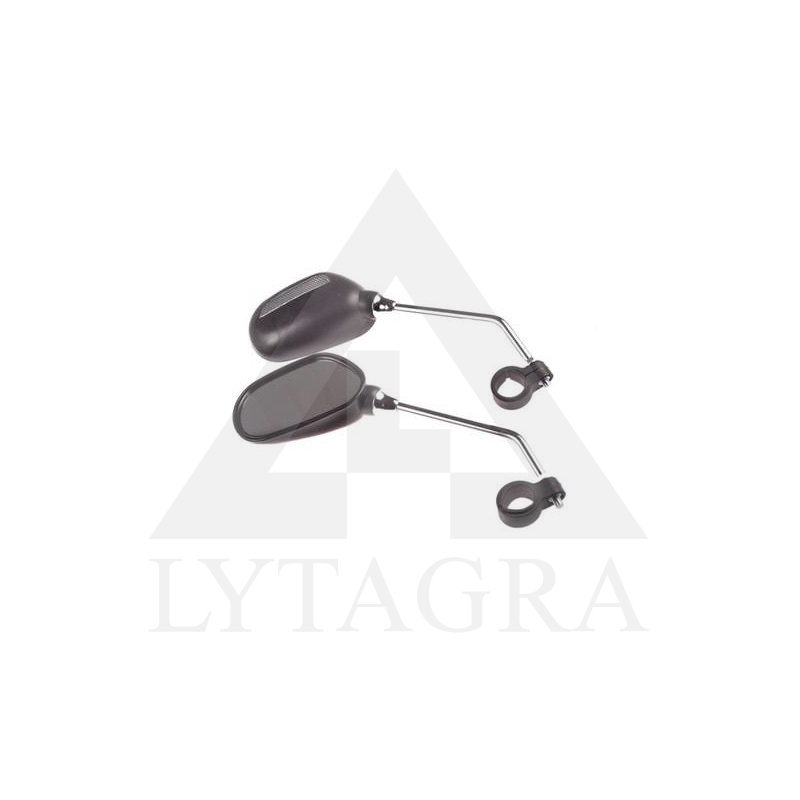 A077 VELOSPOGULIS JY-102 LABAIS + KREISAIS